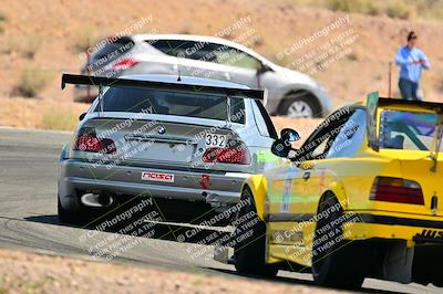 media/May-04-2025-Lucky Dog Racing (Sun) [[21629467aa]]/Turn 4 (10-1045am)/Rear/